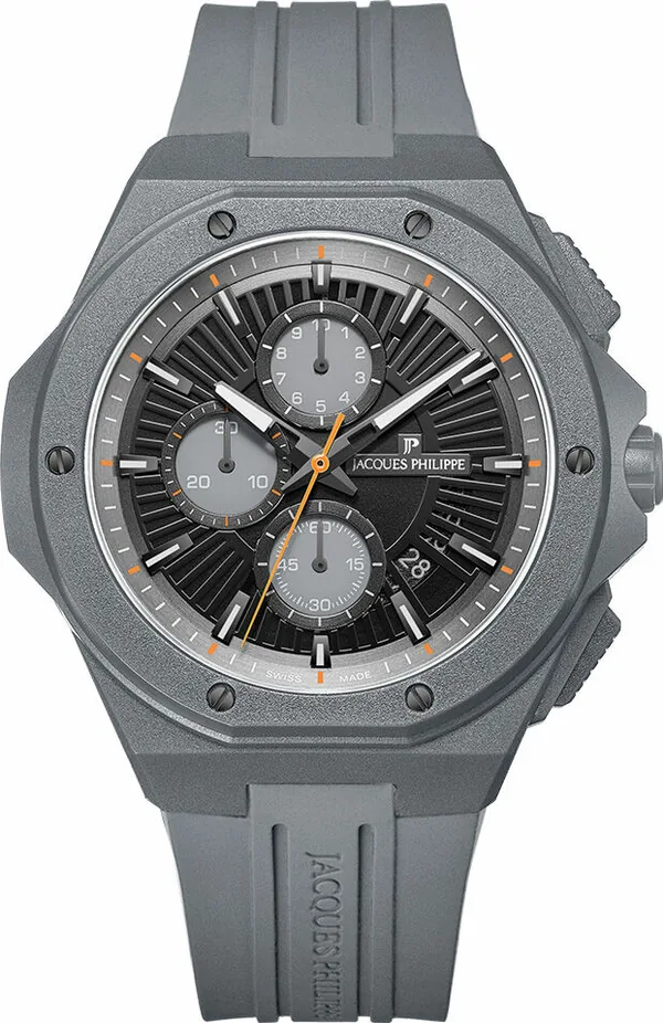 Jacques Philippe JPQGC518447 Erkek Kol Saati