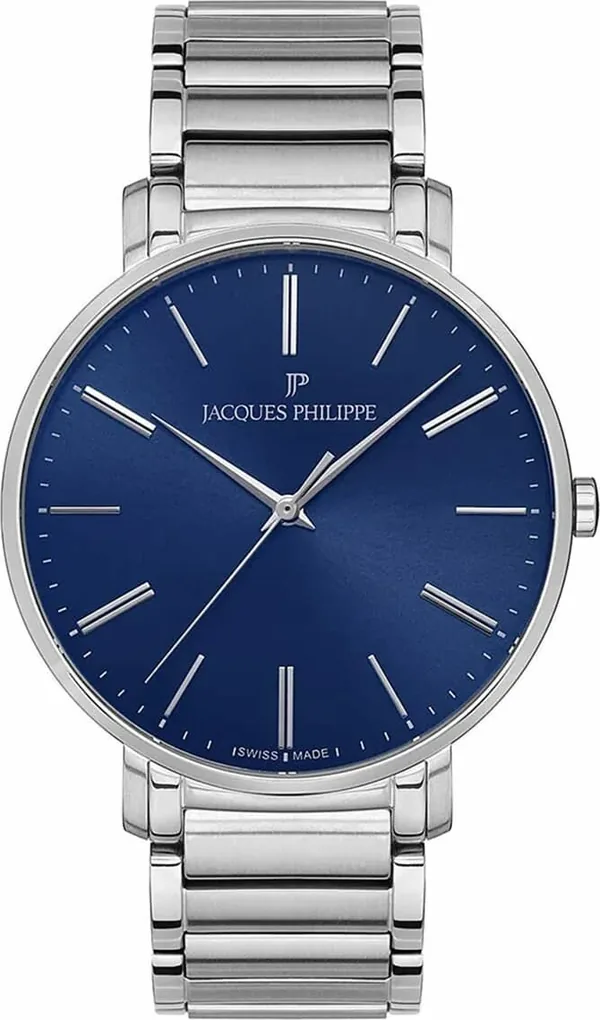 Jacques Philippe JPQGS071336N