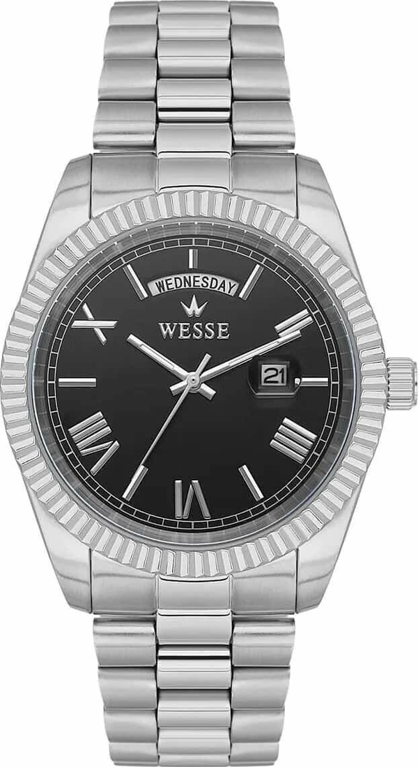 Wesse Wwg209902