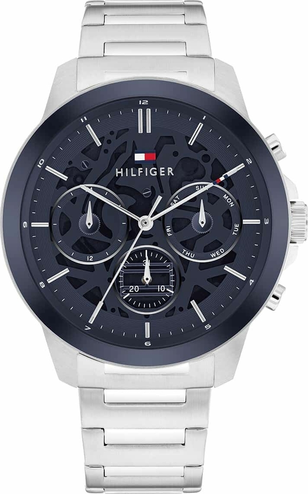 Tommy Hilfiger TH1710684