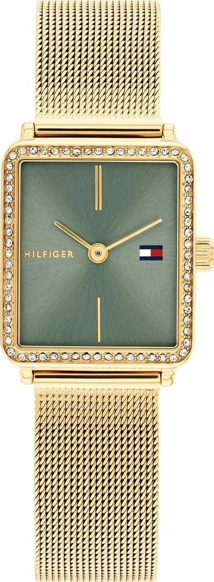Tommy Hilfiger TH1782791 Kadın Kol Saati