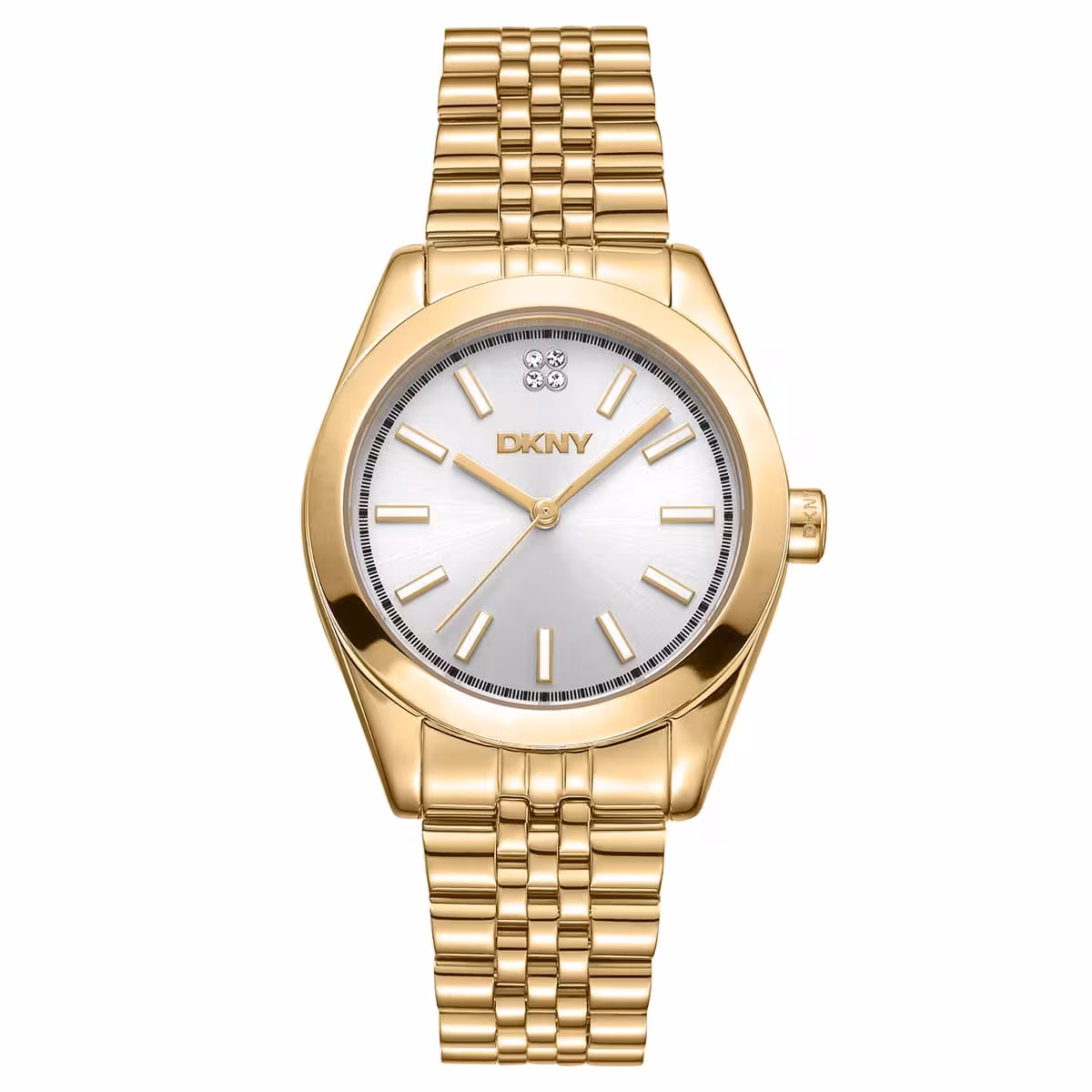 Dkny Dk1L029M0055 Kadın Kol Saati