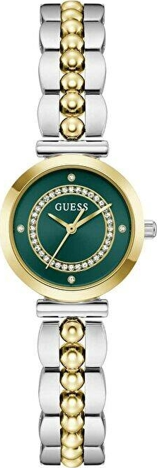 Guess GUGW0994L3 Kadın Kol Saati