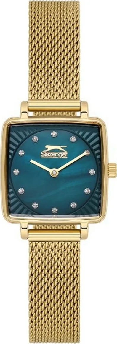 Slazenger Sl.09.2255.3.06 Kadın Kol Saati