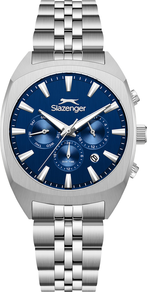 Slazenger SL.09.2574.2.390