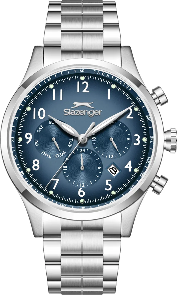 Slazenger SL.09.2598.2.390