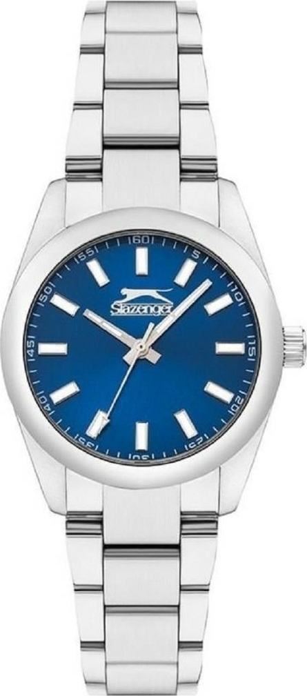Slazenger Sl.09.2282.3.08 Kadın Kol Saati