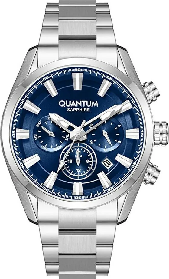 Quantum Adg1219.390