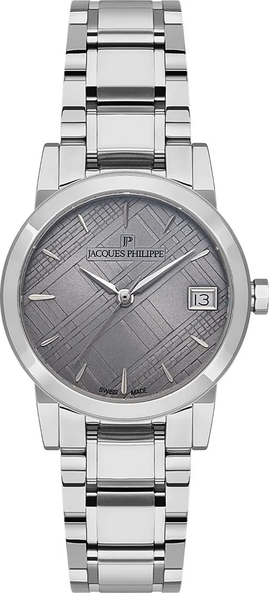 Jacques Philippe JPQLS311346 Kadın Kol Saati