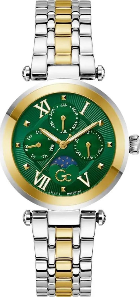 Guess Collection GCZ62002L9