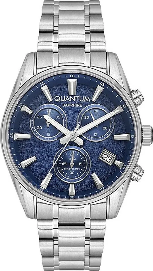Quantum Pwg1223.390