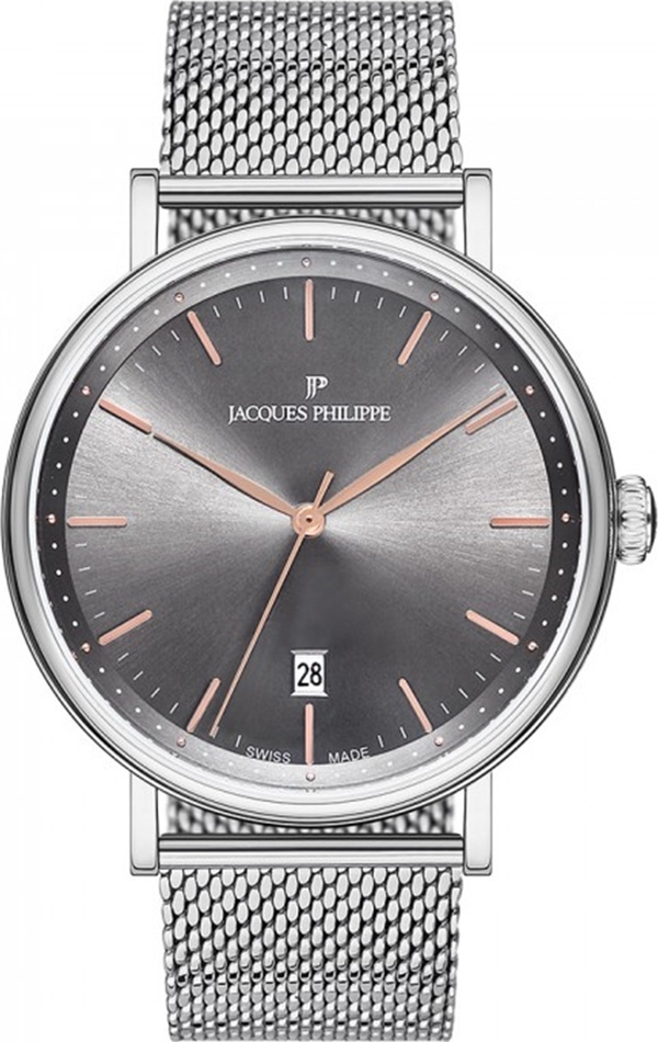 Jacques Philippe Jpqgs011246 Erkek Kol Saati
