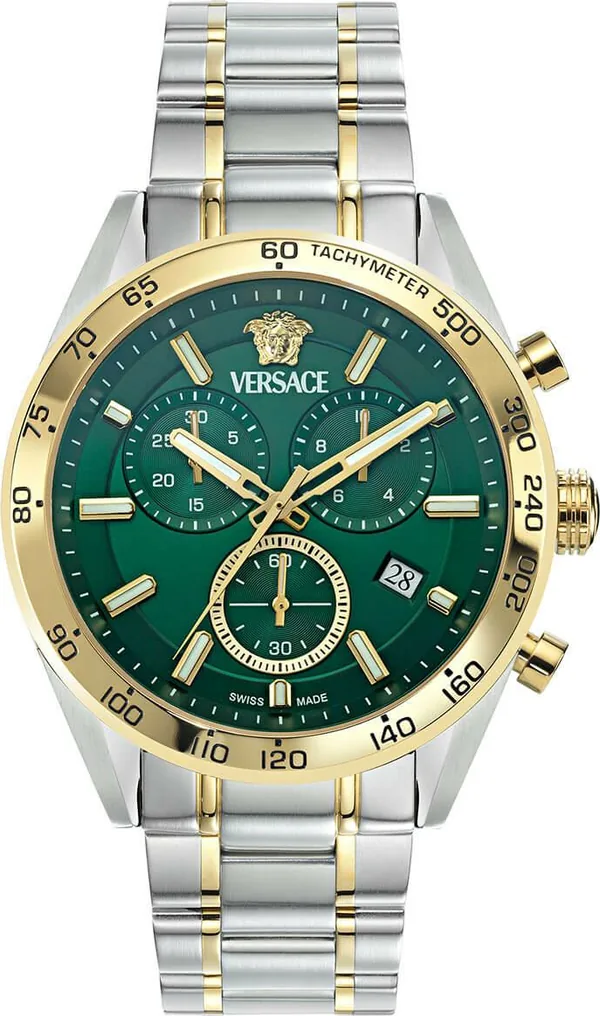 Versace VRSCVE0CA0324