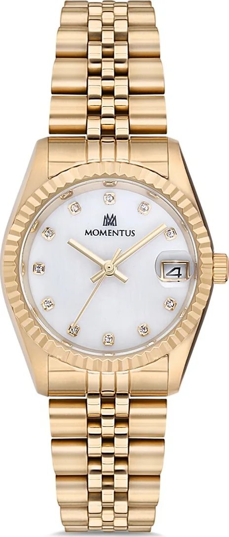 Momentus Sw132G-02Sg