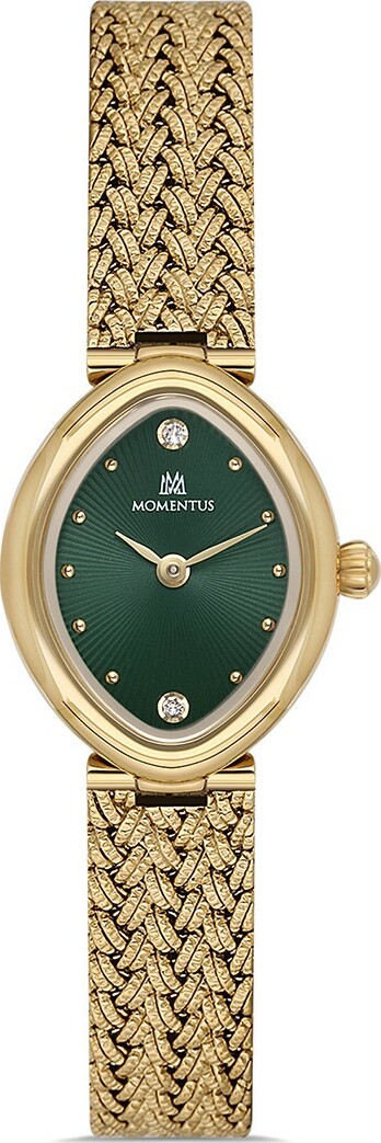 Momentus Sw278G-15Sg