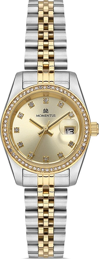 Momentus SW135T-08SG