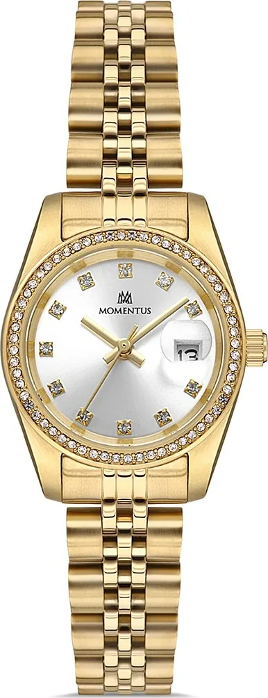 Momentus Sw135G-02Sg