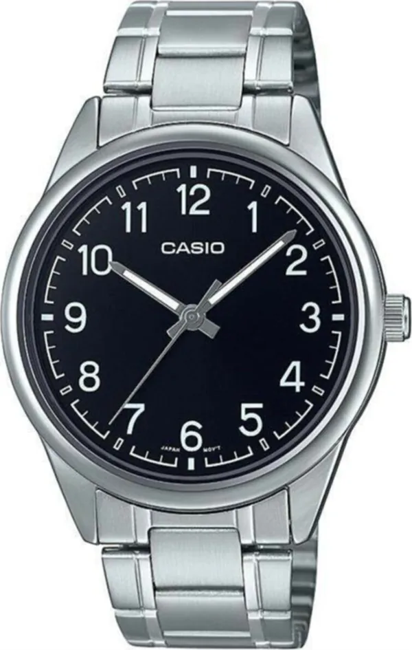 Casio MTP-V005D-1B4UDF Kol Saati
