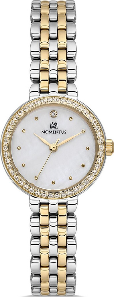 Momentus SW298T-09SG