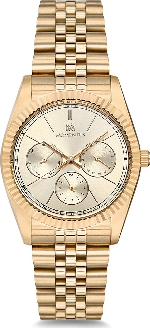 Momentus CW130G-08SG