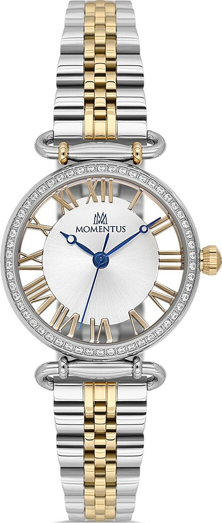 Momentus Ss341S-02Tg