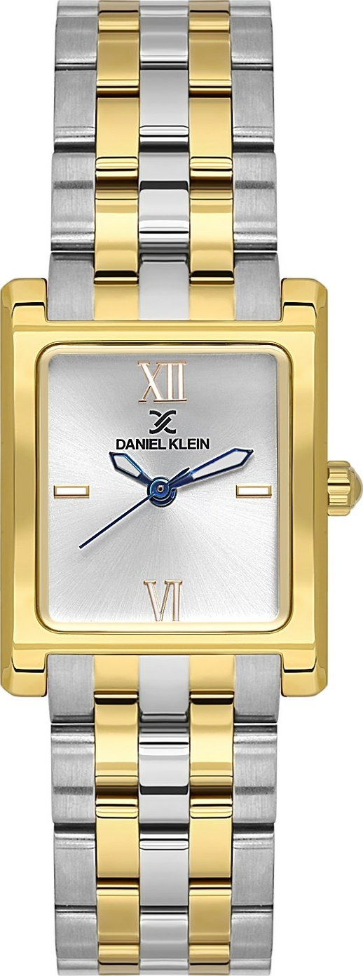 Daniel Klein DK.1.14111.3 Kadın Kol Saati