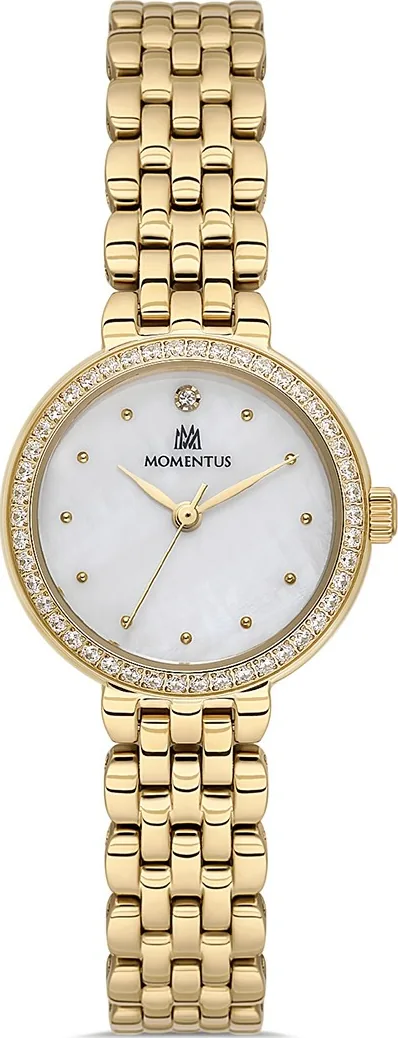 Momentus SW298G-09SG