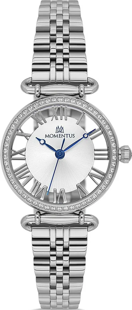 Momentus Ss341S-02Ss