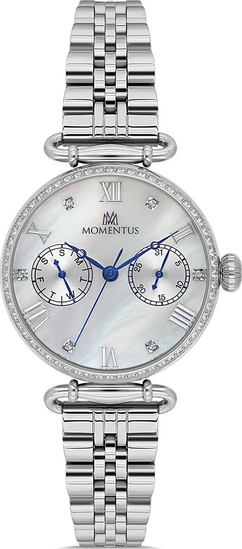Momentus Ss340S-02Ss