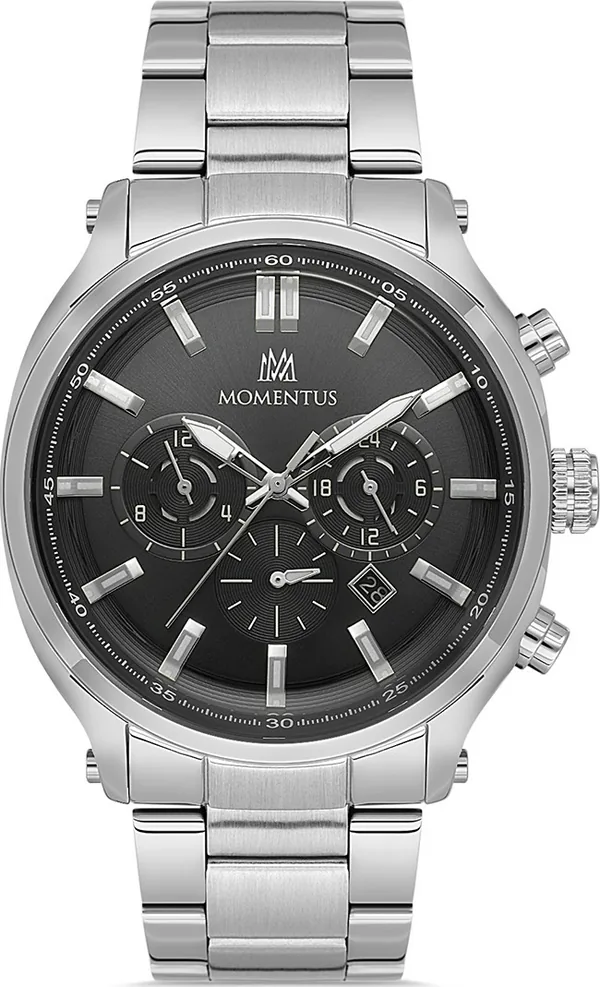 Momentus CC296S-04SS