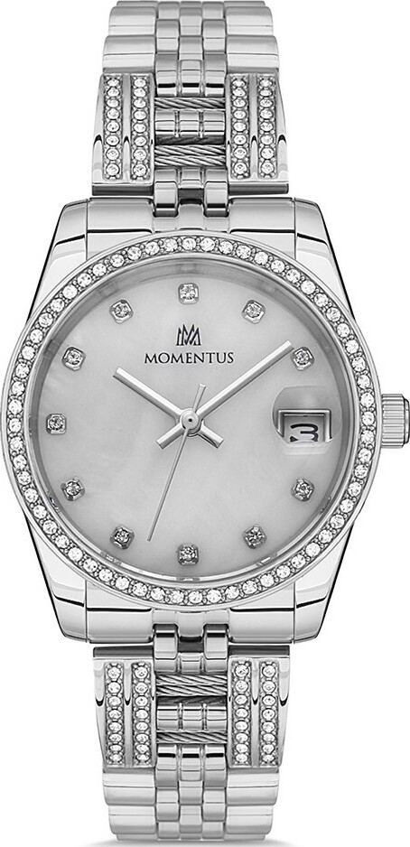 Momentus SS258S-09SS