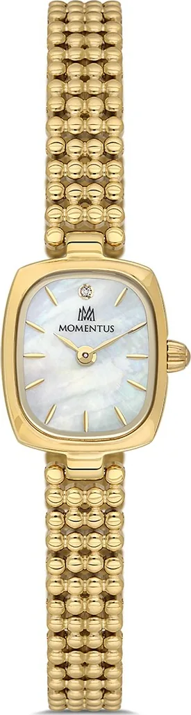 Momentus CW314G-09SG Kadın Kol Saati