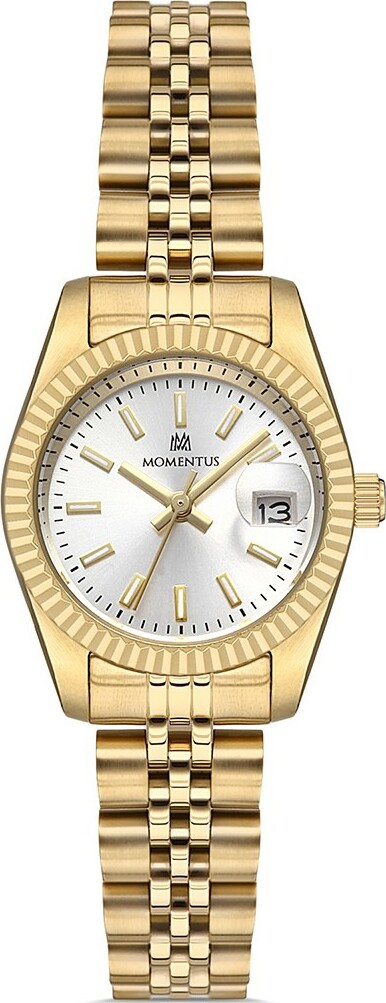 Momentus Cw135G-02Sg
