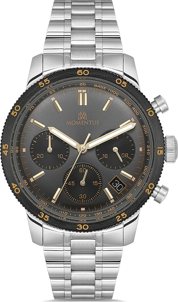 Momentus Cc303T-05Sr