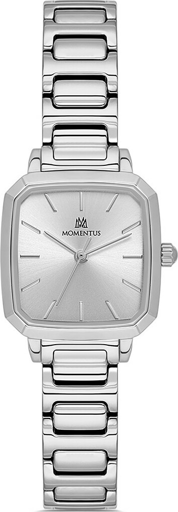 Momentus CW321S-02SS