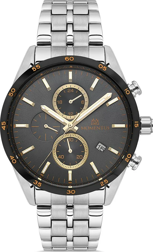 Momentus SC382T-05SG