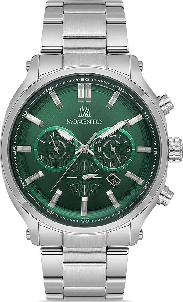 Momentus CC296S-15SS