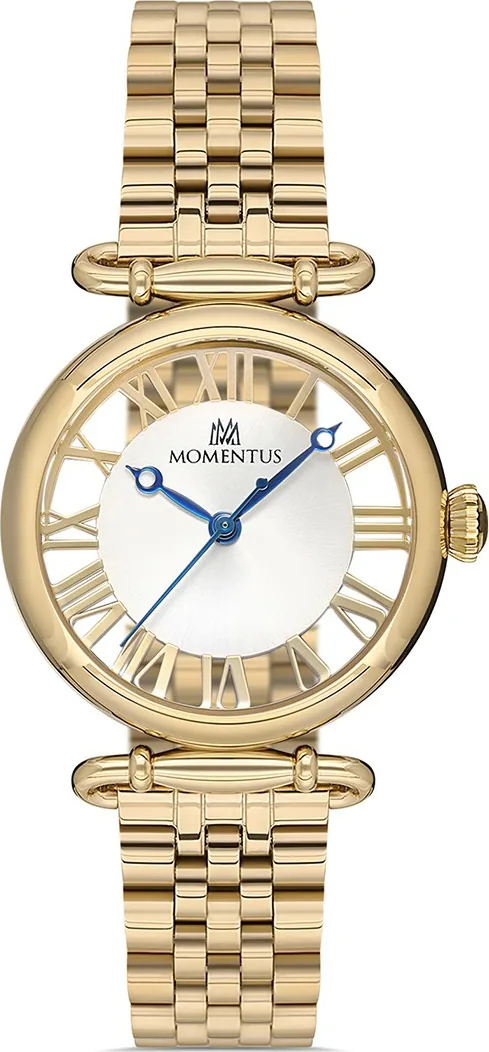 Momentus CW280G-02TG