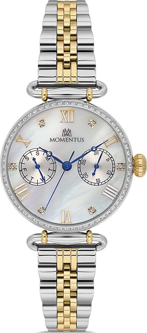 Momentus Ss340S-02Tg