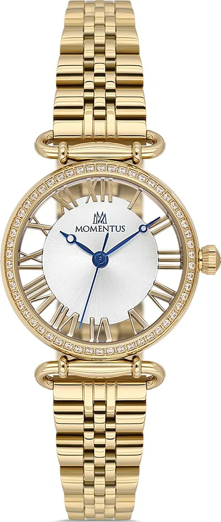 Momentus Ss341G-02Sg