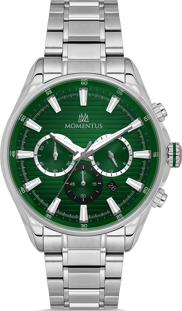 Momentus Sc368S-15Ss