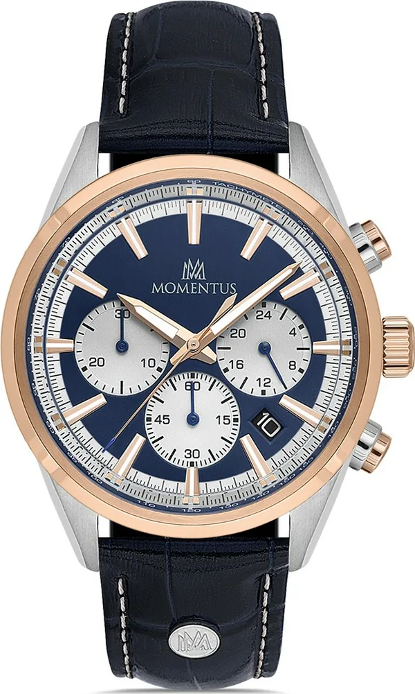 Momentus CC306T-11MR