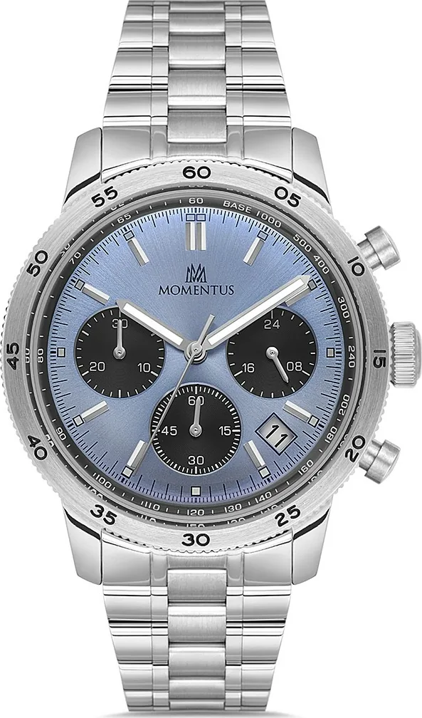 Momentus CC303S-10SS