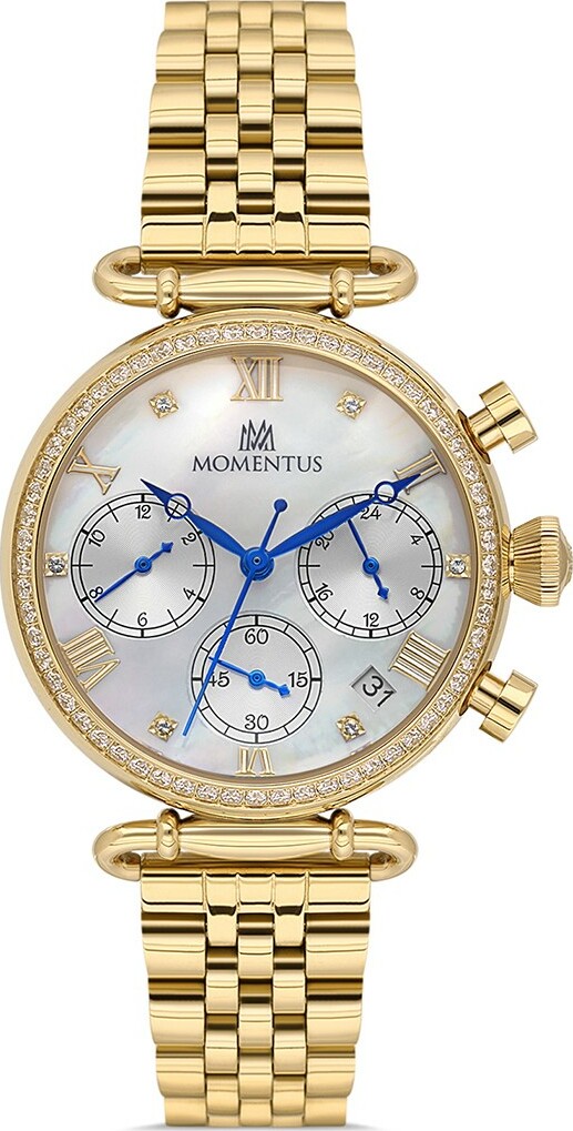 Momentus Ss371G-02Sg