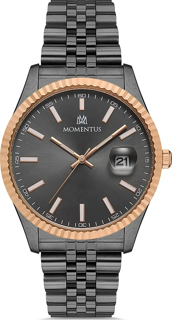 Momentus CM131T-05SR