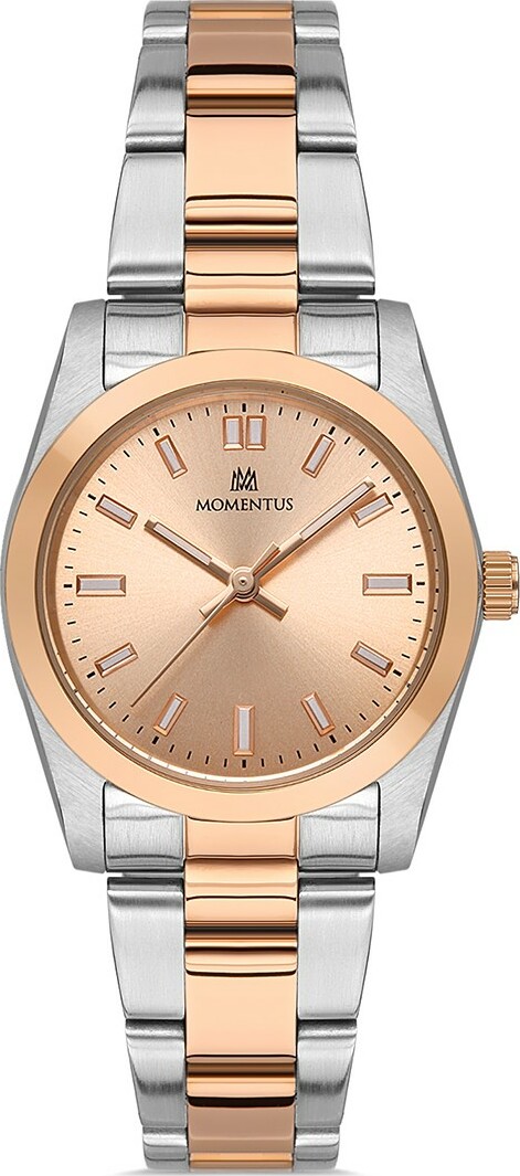 Momentus CW136T-12SR