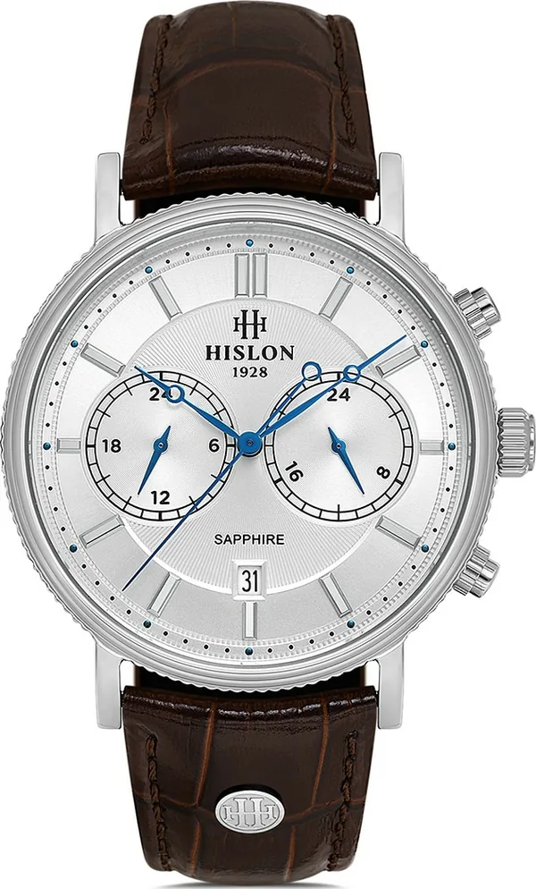 Hislon Dt121S-02Ks