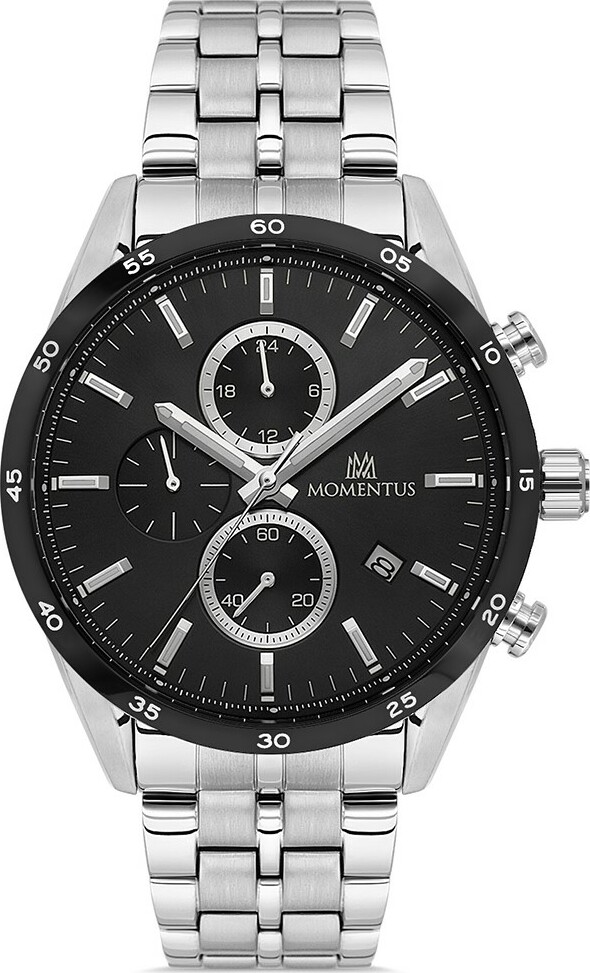 Momentus SC382T-04SS