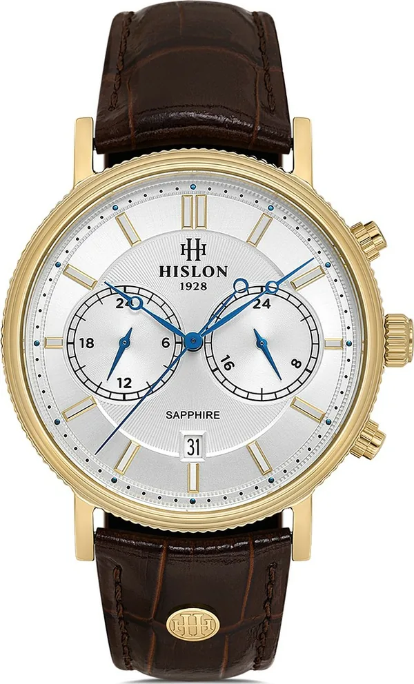 Hislon Dt121G-02Kg