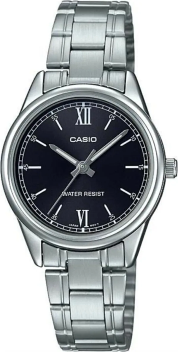 Casio LTP-V005D-1B2UDF Kol Saati